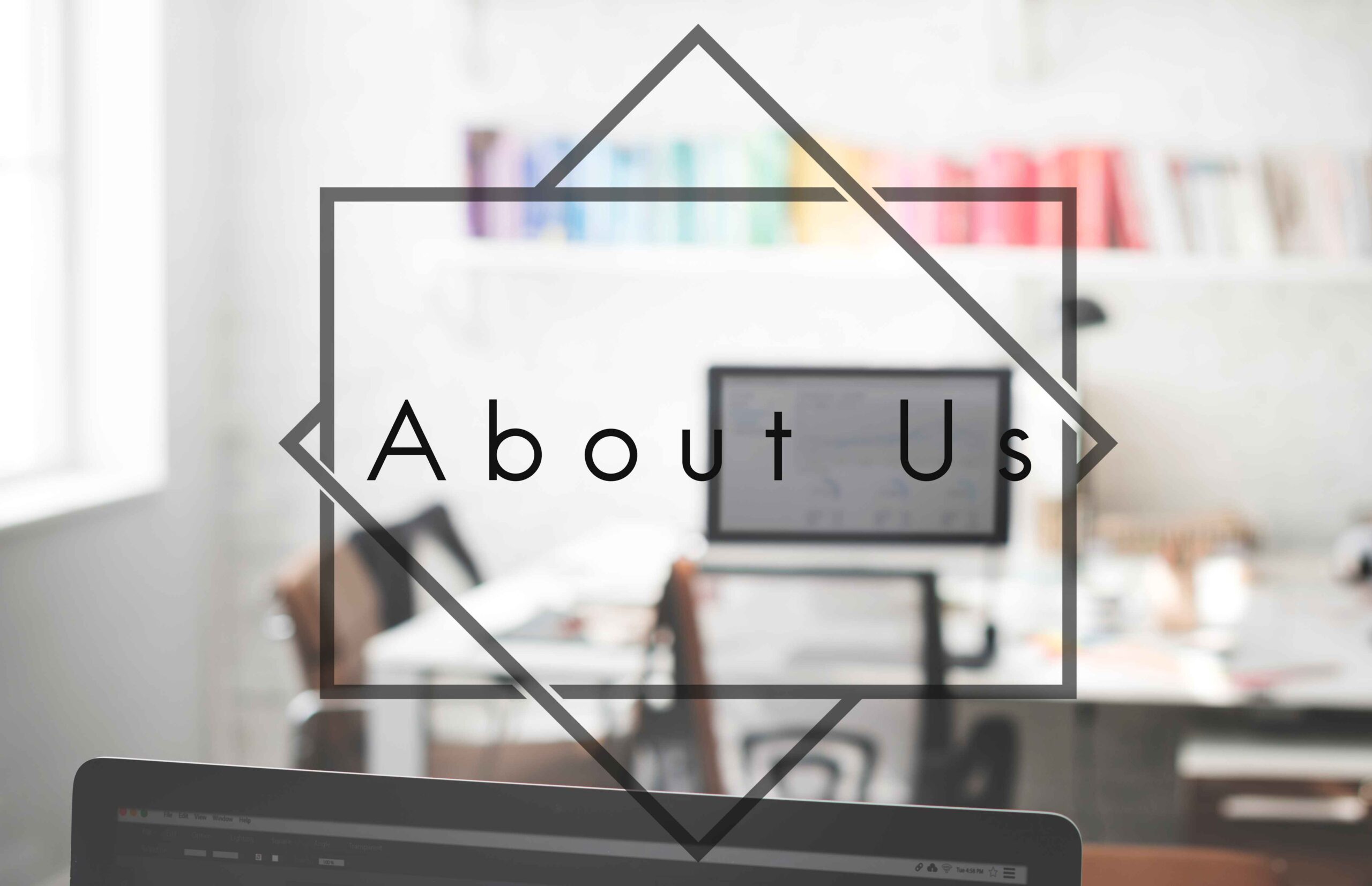 About Us | onlineremotejobs